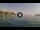 Webcam in Verbania (Lake Maggiore), 3.7 mi away