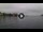 Webcam in Verbania (Lago Maggiore), 2.5 km