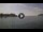 Webcam in Verbania (Lago Maggiore), 9.6 km