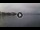 Webcam in Verbania (Lago Maggiore), 0.3 km