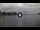 Webcam in Verbania (Lac Majeur), 11.9 km