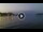 Webcam in Verbania (Lake Maggiore), 1.5 mi away