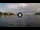 Webcam in Verbania (Lac Majeur), 8.7 km