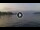 Webcam in Verbania (Lake Maggiore), 1.5 mi away
