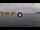 Webcam in Verbania (Lago Maggiore), 8.6 km