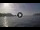Webcam in Verbania (Lago Maggiore), 9.6 km entfernt