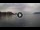 Webcam in Verbania (Lac Majeur), 18.4 km