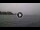 Webcam in Verbania (Lac Majeur), 2.5 km