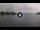 Webcam in Verbania (Lac Majeur), 3.5 km