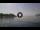 Webcam in Verbania (Lago Maggiore), 8.7 km entfernt