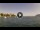 Webcam in Verbania (Lac Majeur), 4.3 km