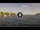 Webcam in Verbania (Lac Majeur), 4.8 km