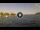 Webcam in Verbania (Lake Maggiore), 1.9 mi away