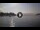 Webcam in Verbania (Lake Maggiore), 2 mi away