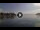 Webcam in Verbania (Lago Maggiore), 2.5 km