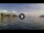 Webcam in Verbania (Lago Maggiore), 12.6 km