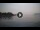 Webcam in Verbania (Lake Maggiore), 1.4 mi away
