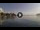 Webcam in Verbania (Lago Maggiore), 11.9 km