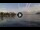 Webcam in Verbania (Lago Maggiore), 4.2 km