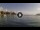 Webcam in Verbania (Lago Mayor), 4.2 km