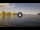 Webcam in Verbania (Lake Maggiore), 7.1 mi away