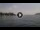 Webcam in Verbania (Lago Maggiore), 9.6 km