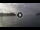 Webcam in Verbania (Lago Mayor), 1.1 km