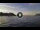 Webcam in Verbania (Lago Mayor), 11.6 km