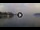 Webcam in Verbania (Lake Maggiore), 2 mi away