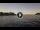 Webcam in Verbania (Lake Maggiore), 4.5 mi away