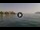 Webcam in Verbania (Lago Maggiore), 0.3 km