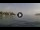 Webcam in Verbania (Lago Maggiore), 2.5 km