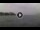 Webcam in Verbania (Lake Maggiore), 1.4 mi away