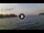 Webcam in Verbania (Lac Majeur), 9.6 km