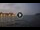 Webcam in Verbania (Lac Majeur), 1.1 km