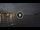Webcam in Verbania (Lake Maggiore), 3.4 mi away