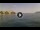 Webcam in Verbania (Lake Maggiore), 1.6 mi away