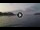 Webcam in Verbania (Lago Maggiore), 1.1 km