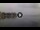 Webcam in Verbania (Lake Maggiore), 3.7 mi away