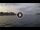 Webcam in Verbania (Lake Maggiore), 1.5 mi away