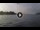 Webcam in Verbania (Lago Mayor), 1.1 km