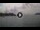 Webcam in Verbania (Lac Majeur), 0.3 km
