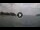Webcam in Verbania (Lac Majeur), 1.1 km