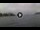 Webcam in Verbania (Lake Maggiore), 2 mi away
