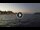 Webcam in Verbania (Lago Maggiore), 4.3 km