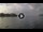 Webcam in Verbania (Lake Maggiore), 3.4 mi away