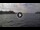 Webcam in Verbania (Lac Majeur), 1.1 km
