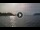 Webcam in Verbania (Lago Maggiore), 9.6 km