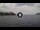 Webcam in Verbania (Lake Maggiore), 4.8 mi away