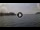Webcam in Verbania (Lago Mayor), 8.5 km